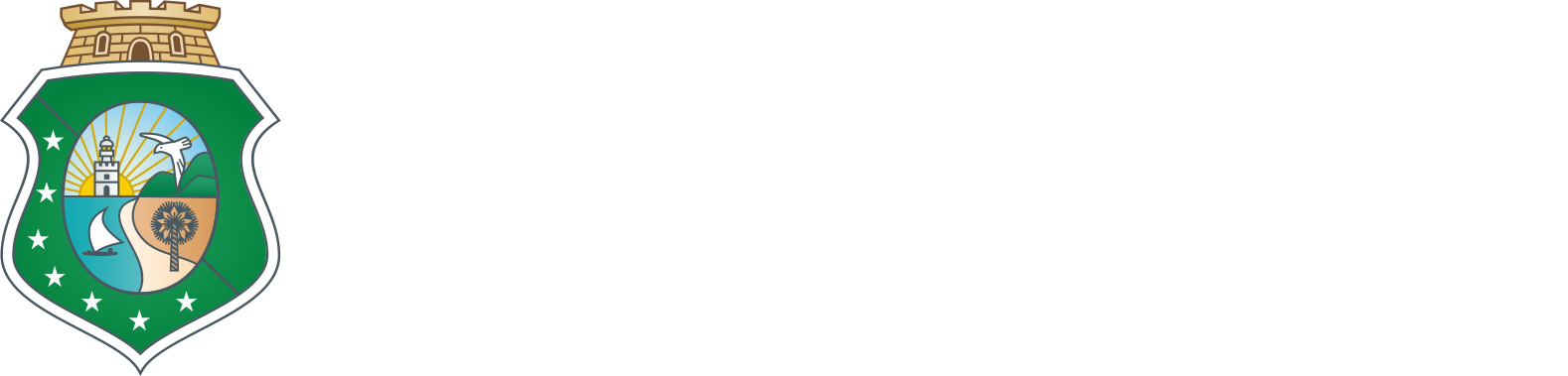 Controladoria Geral do Estado