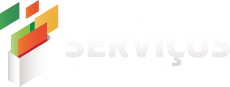 Carta Serviço